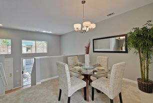 148 Cottonwood Ct in Mountain View, CA - Building Photo - Building Photo