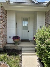 102 Double Horn St in Stephenville, TX - Building Photo - Building Photo