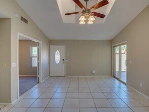 4512 E Grove Ave in Mesa, AZ - Building Photo - Building Photo