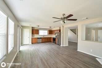 2115 Sunview Post in San Antonio, TX - Building Photo - Building Photo