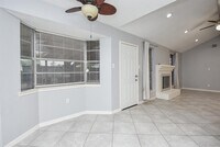 19402 Leafwood Ln photo'
