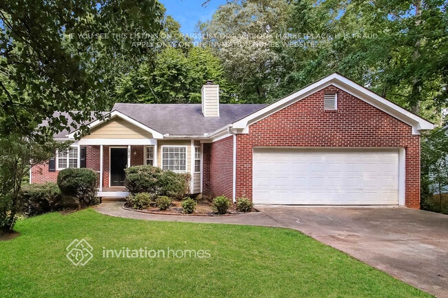 property at 270 Princeton Way