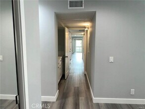 4704 Park Granada in Calabasas, CA - Building Photo - Building Photo