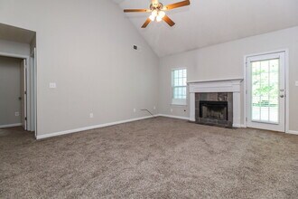 142 St Ann Cir in Dallas, GA - Building Photo - Building Photo