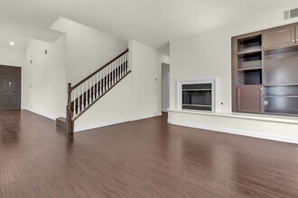 6826 E Horizon Dr in Orange, CA - Building Photo - Building Photo