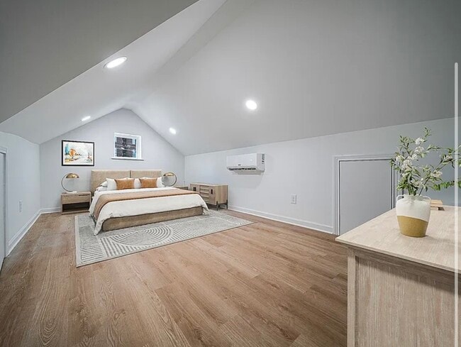 property at 120 Union St