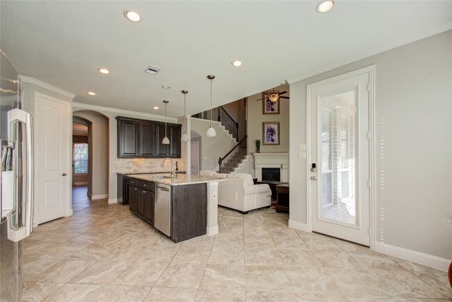 property at 13123 Hazelwood Hollow Dr