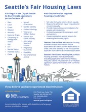 4451 Midvale Ave N in Seattle, WA - Foto de edificio - Building Photo