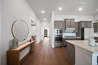 1682 Sherwood Glen Dr in Friendswood, TX - Building Photo - Building Photo