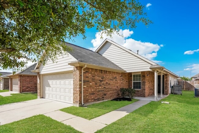 property at 18830 Treviso Terrace Ln