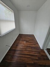 148 W 14th St in West Palm Beach, FL - Building Photo - Building Photo