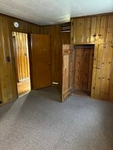 104 Prospect Ave in Goshen, IN - Building Photo - Building Photo