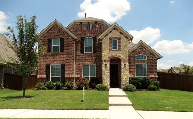 property at 5608 Broadgreen Rd