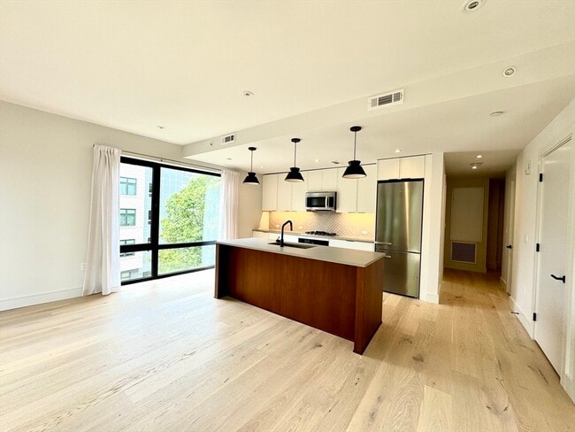 property at 1 Nevins Hill Way