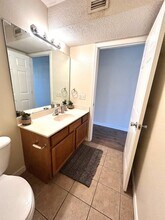 53 Robys Dr in Mary Esther, FL - Building Photo - Building Photo