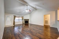 3622 St William Ln photo'