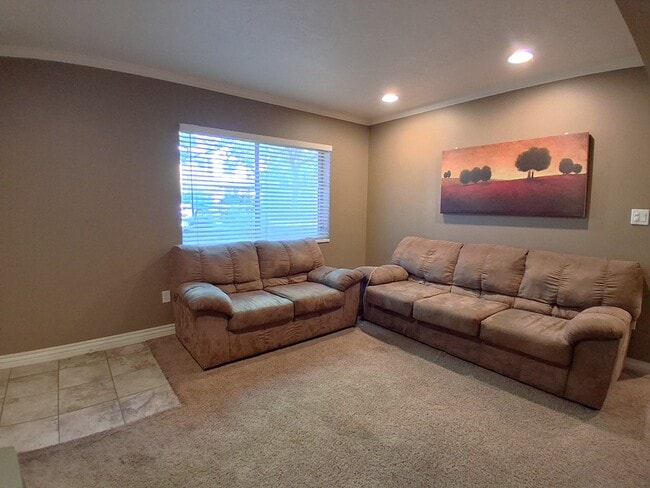 1525 N 550 W in Provo, UT - Building Photo - Building Photo