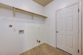 1130 Glenwood Canyon Ln in Houston, TX - Building Photo - Building Photo