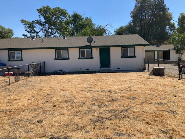 13522 Airline Hwy