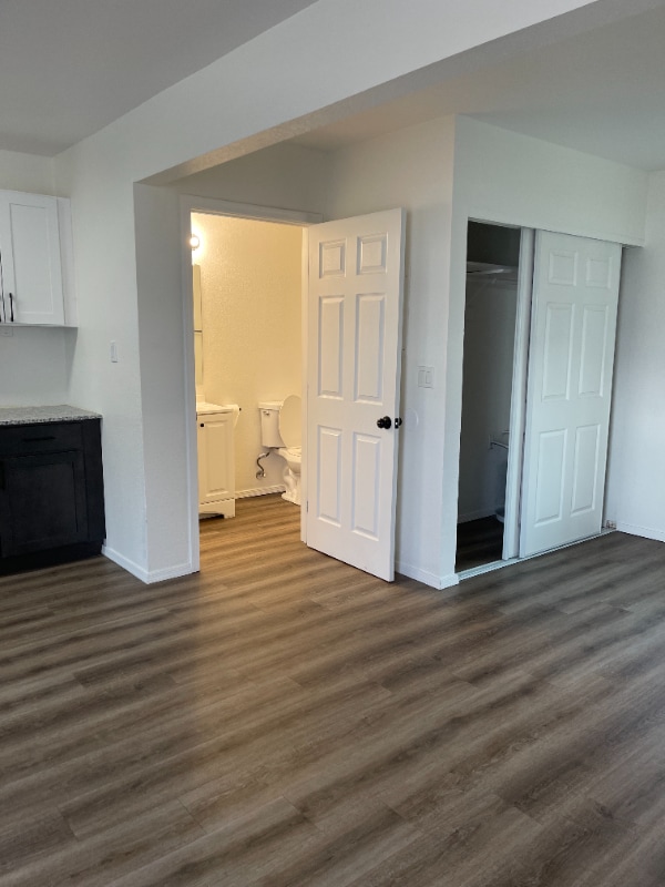 601 N Cameron St in Casa Grande, AZ - Building Photo - Building Photo