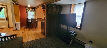 8272 Alloway Rd in Lyons, NY - Building Photo - Building Photo