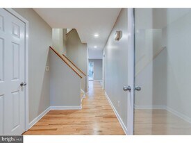 28 Mountain Ave in Princeton, NJ - Building Photo