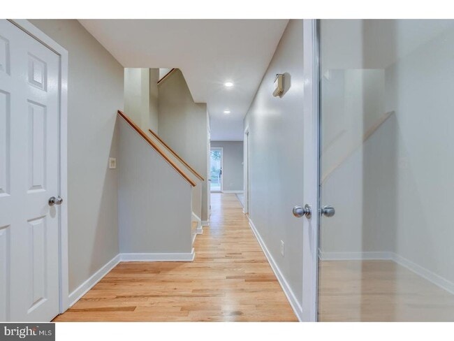 property at 28 Mountain Ave