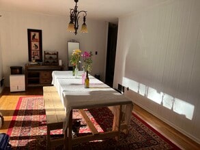 640 Collingwood Dr in Decatur, GA - Building Photo - Building Photo