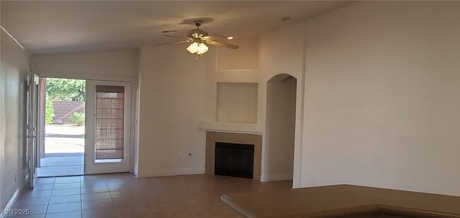 property at 9510 Alhambra Valley St