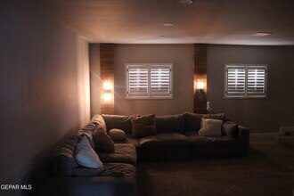 5409 Edmonton Ave in El Paso, TX - Building Photo - Building Photo