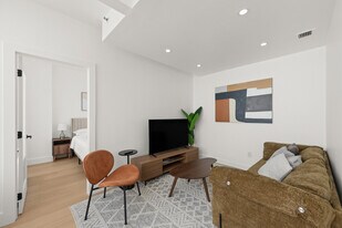 19-23-23 St Marks Pl, Unit SI ID1499939P in New York, NY - Building Photo