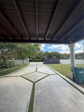 25800 SW 214th Ave in Homestead, FL - Building Photo - Building Photo