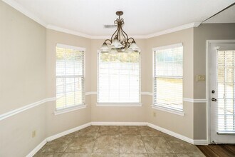 1602 Far Dr in Cordova, TN - Building Photo - Building Photo