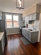 217 44th St in Union City, NJ - Building Photo - Building Photo