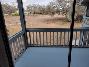 4186 Abbey Ct, Unit B in Haines City, FL - Building Photo - Building Photo