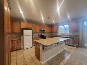 5359 Sable Wood Ln in Fair Oaks, CA - Building Photo - Building Photo