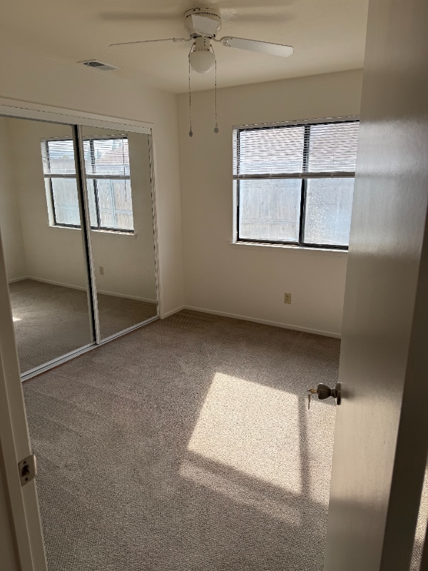 property at 173 E Knotts St