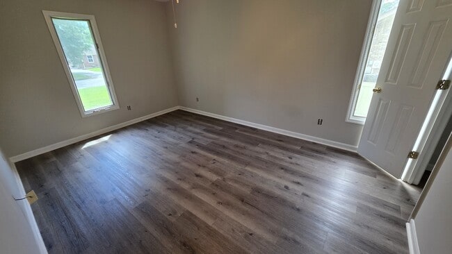 property at 7 Cimerron Dr