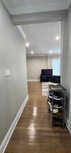 5120 W Patterson Ave in Chicago, IL - Building Photo - Building Photo