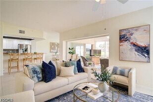 28044 Cavendish Ct in Bonita Springs, FL - Building Photo