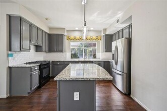 2000 Antwerp Ave in Plano, TX - Building Photo - Building Photo