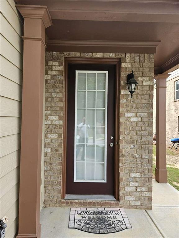 6585 Story Cir in Norcross, GA - Building Photo - Building Photo