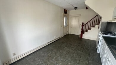 21-25 Pierce St. in Dover, NH - Building Photo - Interior Photo