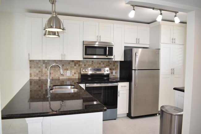 property at 4381 Trevi Ct