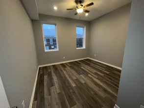 800 N Luzerne Ave in Baltimore, MD - Building Photo - Building Photo