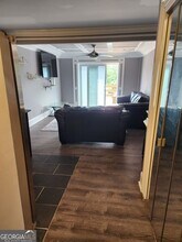 2285 Peachtree Rd NE in Atlanta, GA - Building Photo - Building Photo