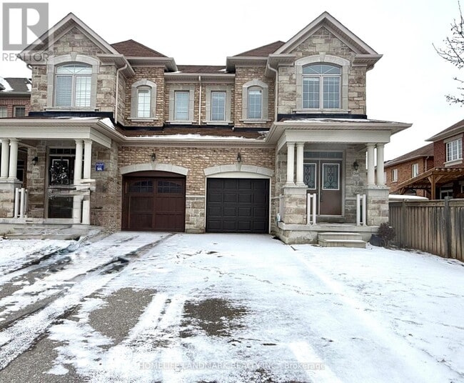 property at 1268 Blencowe Cres
