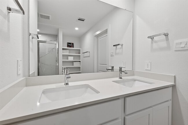 property at 3903 Dodington Ash Dr