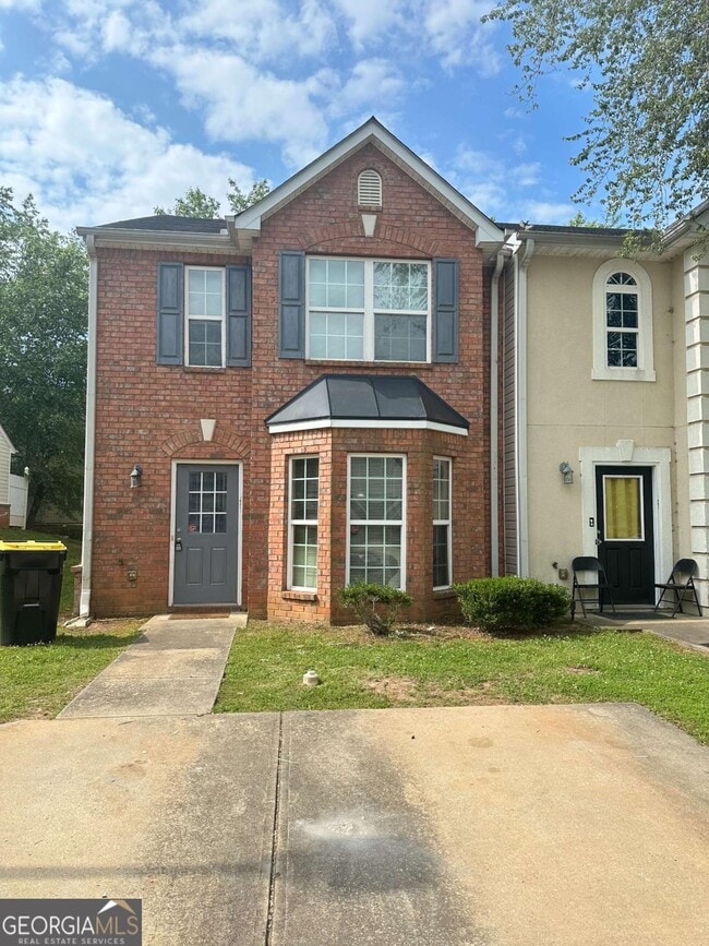 1895 Grove Way in Hampton, GA - Building Photo - Building Photo