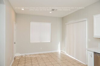 6252 Dartington Hall St in Henderson, NV - Building Photo - Building Photo